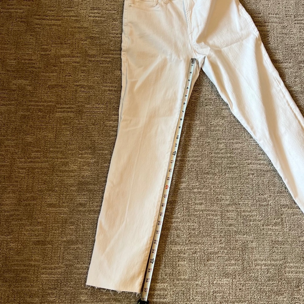 Good American jeans - NWT - Picture 7 of 8